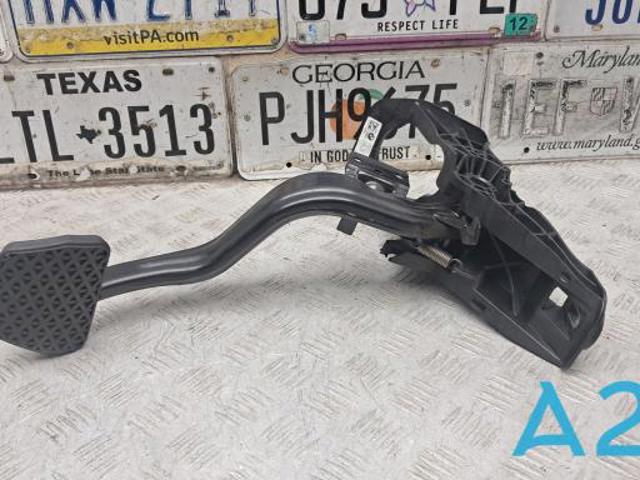 Ппривод тормозного крана 35006866485 BMW