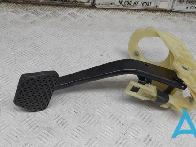 Ппривод тормозного крана 35006876797 BMW