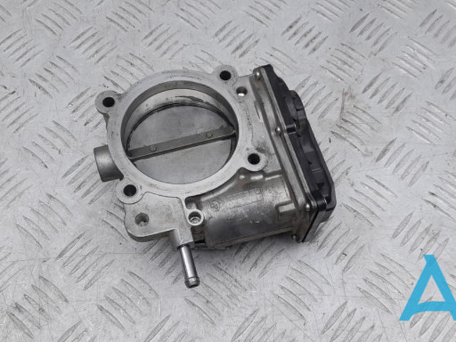 Дроссельная заслонка 351003CAA0 HYUNDAI