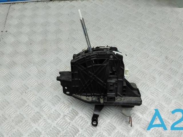 Селектор коробки передач 35110AN00A SUBARU