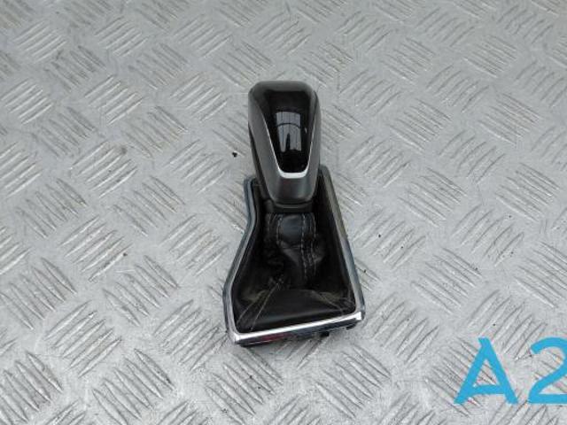 Ручка рычага коробки передач 35126AN00A SUBARU