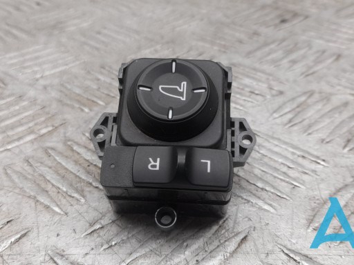 35190TX4A11 HONDA купить в Сумы