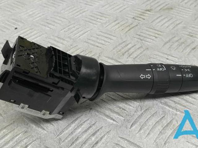 Подрулевой переключатель левый 35255T2AX42 HONDA
