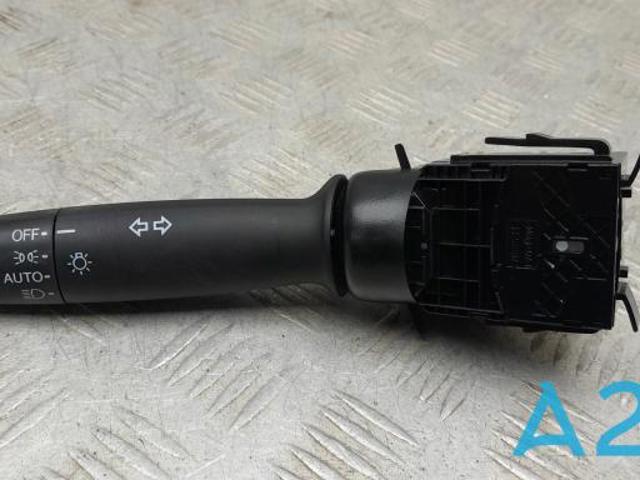 Переключатель подрулевой, левый 35255T3WK41 HONDA