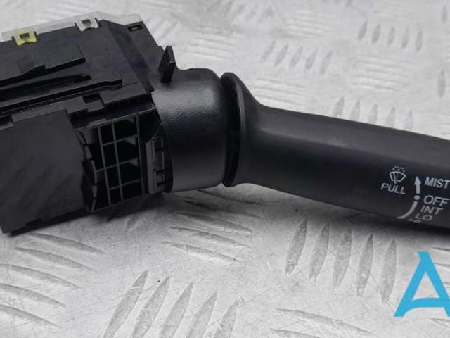 HONDA 35256T0AS01 в наличии Днепр