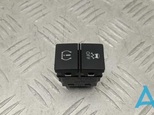 35300TBAA01 HONDA купить в Каменское