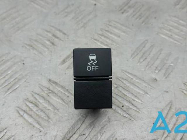 Кнопка включения ESP 35300TBAA21 HONDA