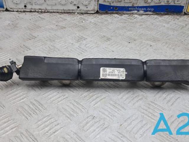 HYUNDAI 353042J050 в наличии Николаев