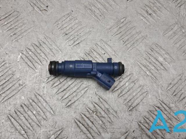 Топливные форсунки 353102J000 HYUNDAI