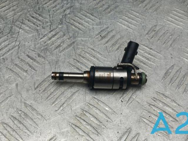 Топливные форсунки 353102S000 HYUNDAI