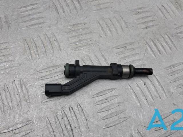 Форсунка инжектора 353102S001 HYUNDAI