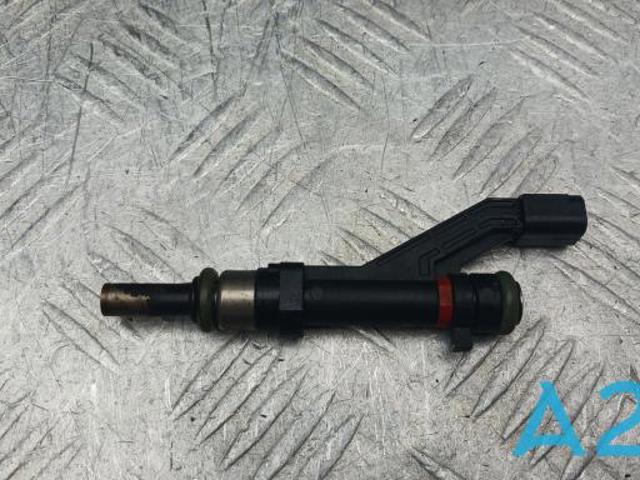 HYUNDAI 353102S001 Топливные форсунки в наличии Сумы