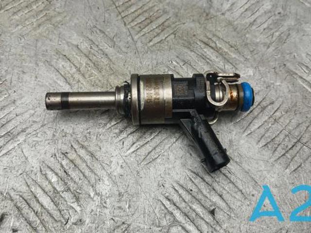 Топливные форсунки 353103L200 HYUNDAI