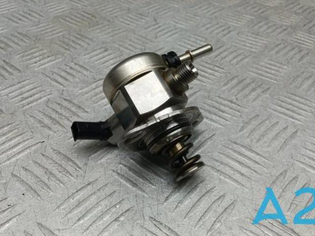 353202S000 HYUNDAI Насос топливный высокого давления (ТНВД) купить в Запорожье