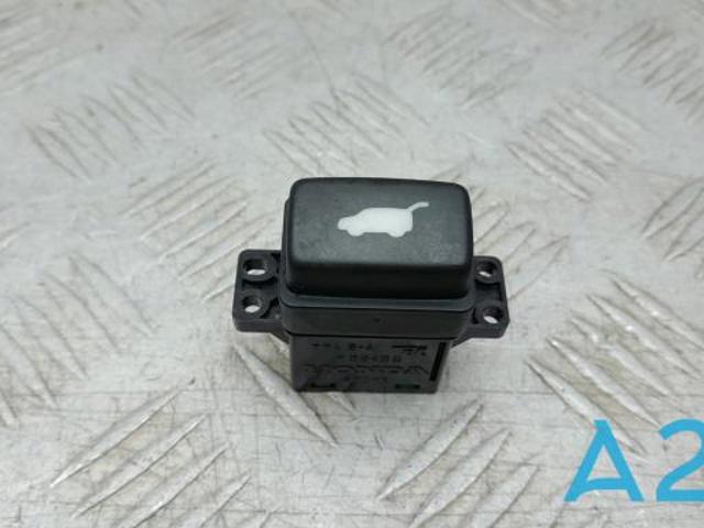35370TG7A01 HONDA купить в Сумы