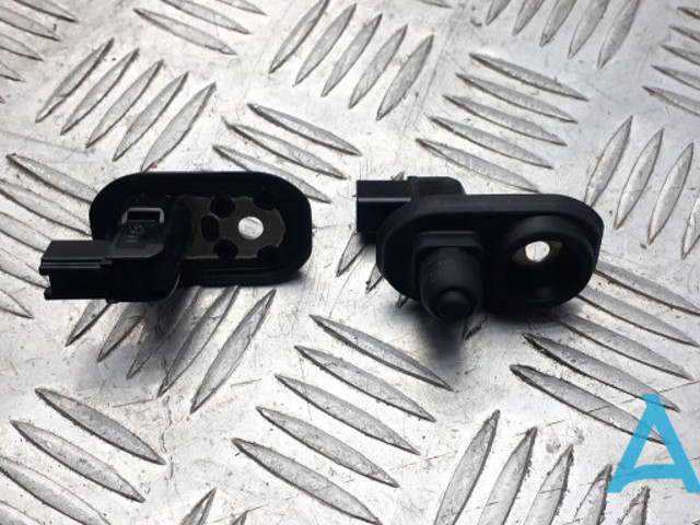 35400T0A003 HONDA купить в Ирпень