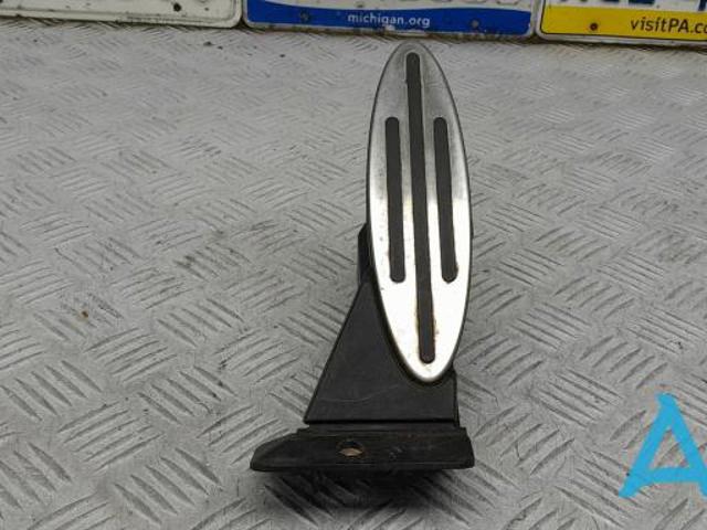 Педаль акселератора 35406889815 BMW