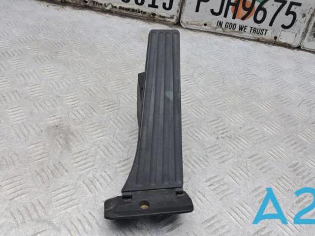 Педаль акселератора 35406889822 BMW