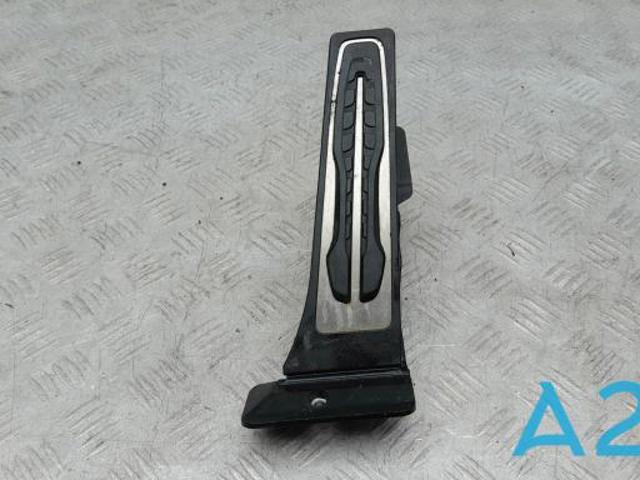 Педаль акселератора 35406889824 BMW