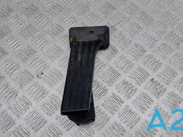 35406889824 Педаль газа купить Каменское