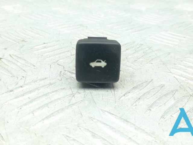 Кнопка салона привода замка 3/5 двери (ляды)/крышки багажника 35800TBAA01 HONDA