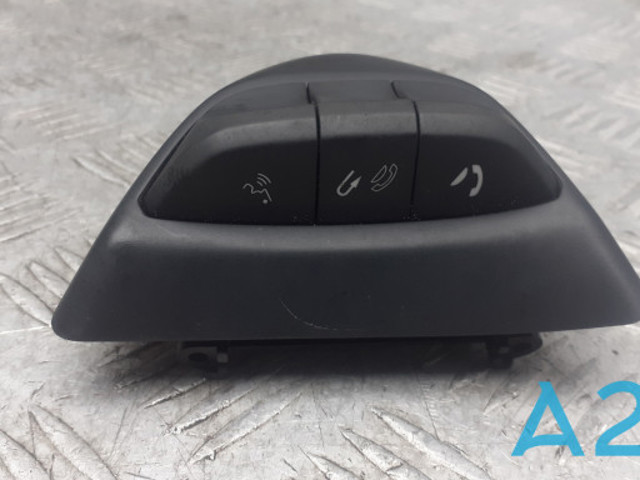35890T0AA01 HONDA купить в Львов