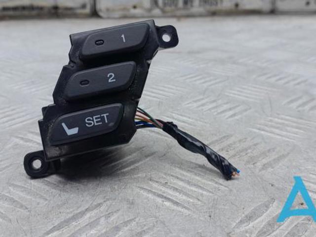 35961TZ5A01 HONDA купить в Харьков
