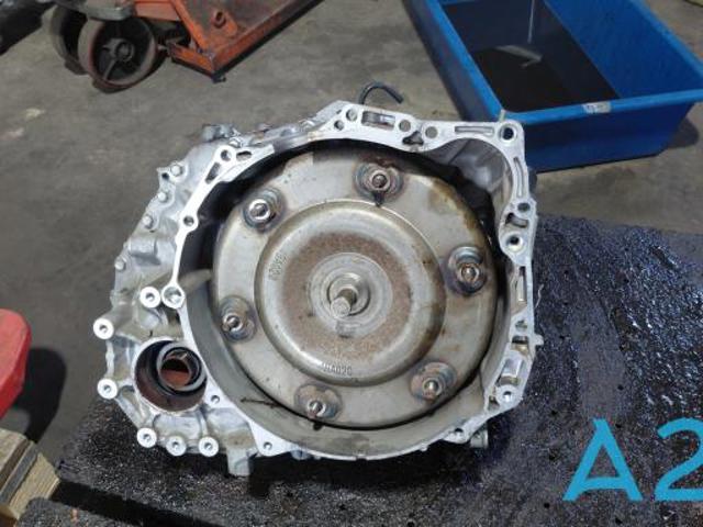 36003129 VOLVO купить в Полтава