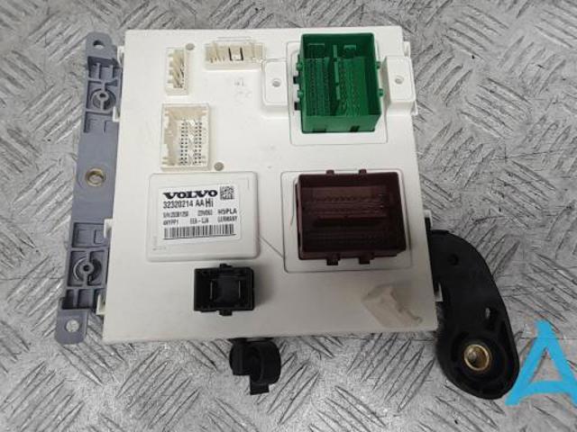 VOLVO 36003369 Блок комфорта в наличии Запорожье