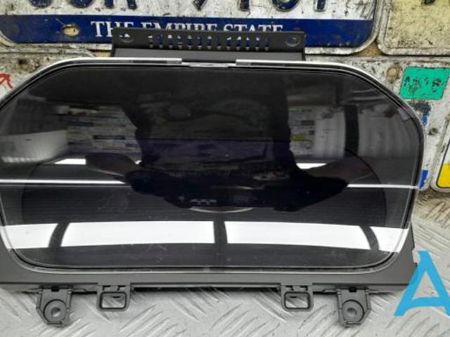 Щиток приборов 36003630 VOLVO