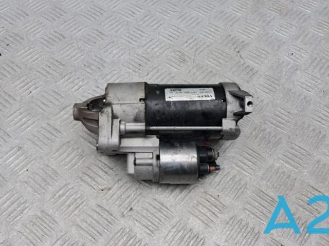 VOLVO 36010074 Стартер в наличии Ирпень