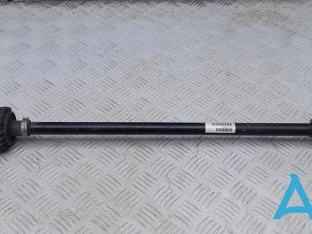 Привод задний 36010091 VOLVO