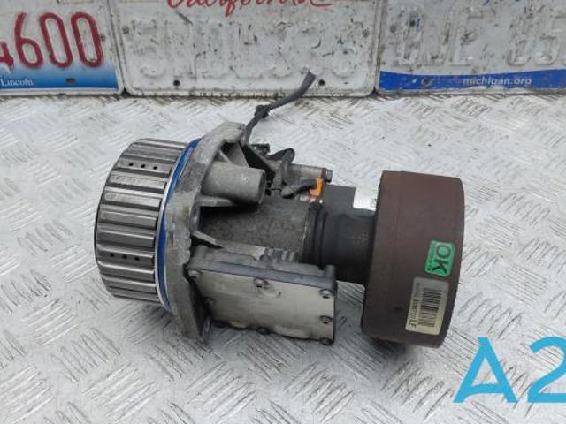 36010144 VOLVO Муфта Haldex купить в Киев
