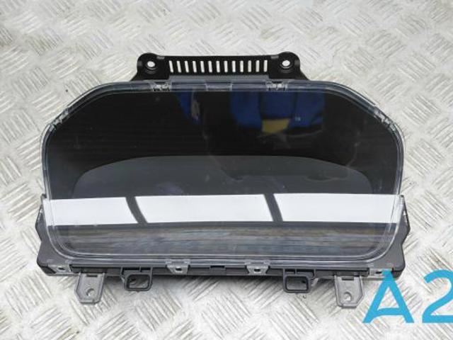 VOLVO 36010422 Приборная доска (щиток приборов) в наличии Запорожье