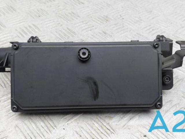 Камера системы обеспечения видимости 36010456 VOLVO