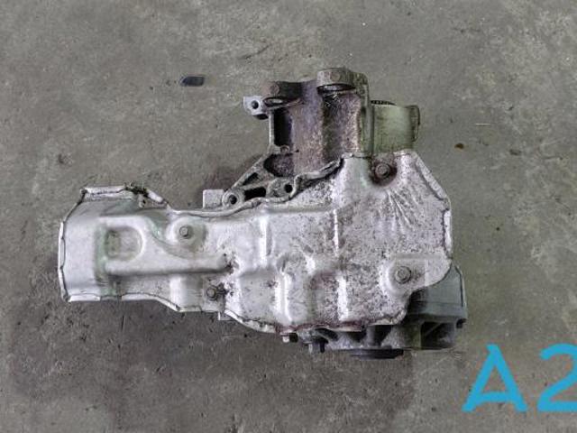 VOLVO 36010507 Редуктор передний в наличии Одесса