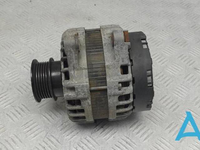 VOLVO 36010604 Генератор в наличии Ровно
