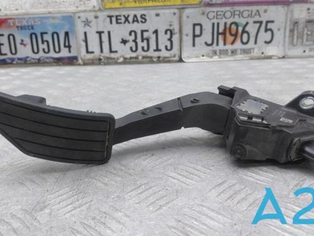 Педали газа 36010AN02A SUBARU