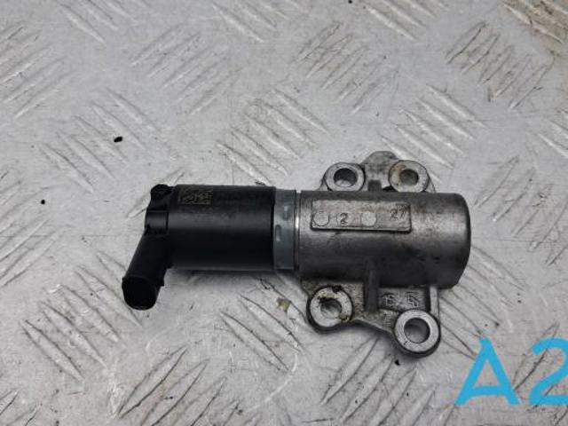 36011258 VOLVO купить в Ирпень
