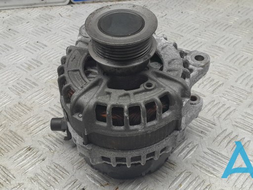 VOLVO 36011427 Генератор в наличии Черкассы
