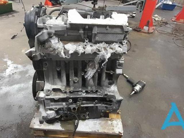 VOLVO 36011431 Двигатель в наличии Хмельницкий