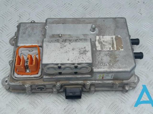 VOLVO 36011736 Инвертор тока в наличии Павлоград