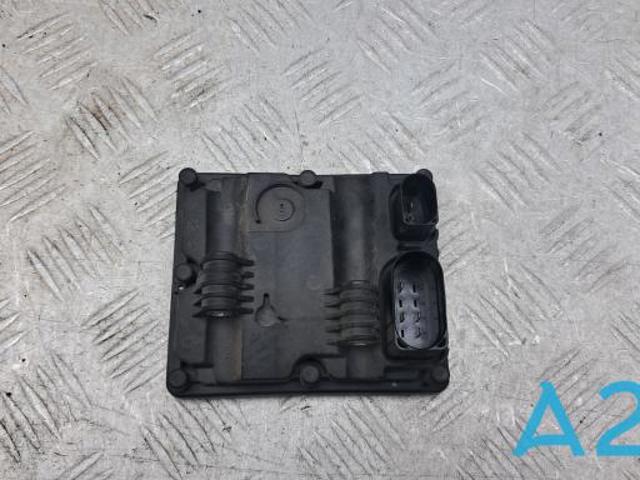 Блок управления муфты Haldex 36012520 VOLVO