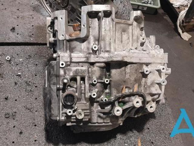 Коробка автомат 36012534 VOLVO