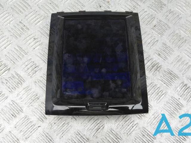 VOLVO 36013018 Дисплей многофункциональный в наличии Черновцы