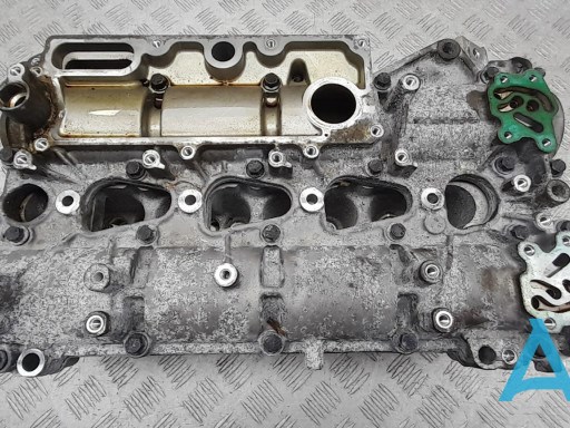 VOLVO 36013561 в наличии Черновцы
