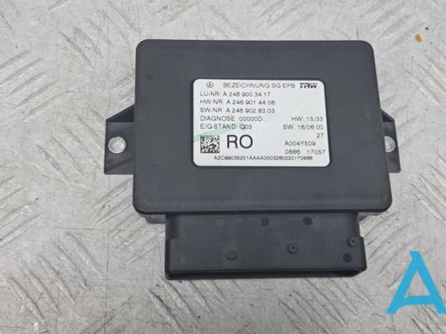 360325DA2G NISSAN купить в Ровно