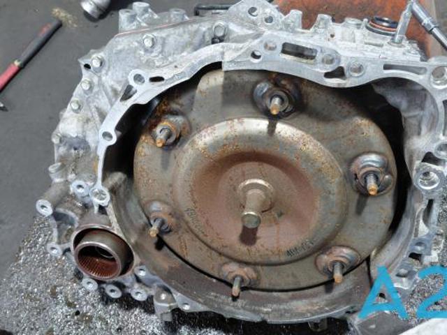 36051265 VOLVO АКПП в сборе (автоматическая коробка передач) купить в Винница