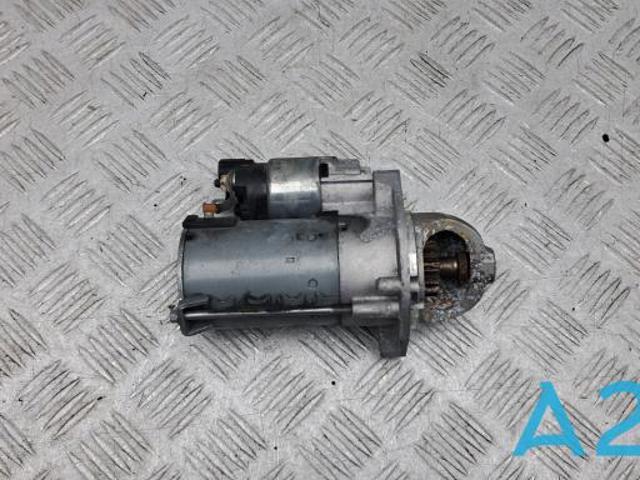 Стартер двигателя 361002J100 HYUNDAI