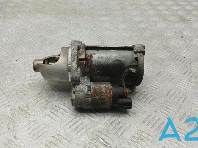 361002S010 HYUNDAI Стартер купить в Чернигов